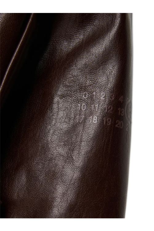  MM6 Maison Margiela Kids | M61045MM08LMM6J143M6713